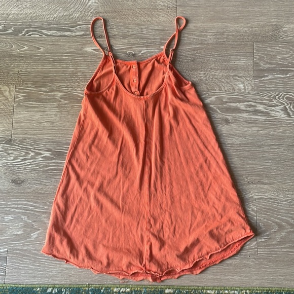 Out From Under Selma Snap-Front Slip - Picture 3 of 3